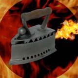А, забей! Logo