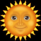 Санаторій 🌞 Logo