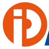 iPeople™ ОПТ Logo
