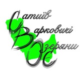 Варковицька ТГ Logo