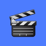 Хутчіш дивитись! Logo