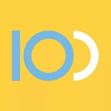 Юридична Сотня Logo