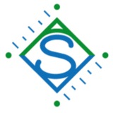 SuperAgronom.com Logo