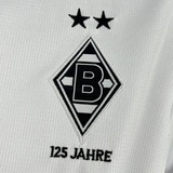 Боруссия Мёнхенгладбах | Borussia Mönchengladbach Logo