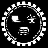 dnzberdmpl19 Logo