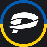 Plarium Logo
