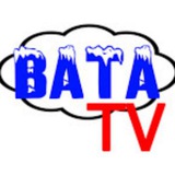ВАТА TV 🇺🇦 Logo