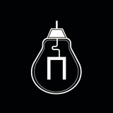 Підпілля. Подполье Logo