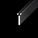 Новинач Logo