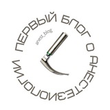 anest_blog Logo