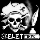 skelet_org Logo
