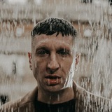 Теренчук 24/7 Logo