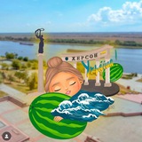🫶🏻Бориспільська ОТГ -Повітряна тривога❗️🔊❗️ Logo