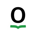 Litosvita Logo