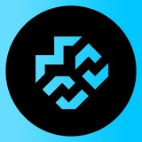 M22 🇺🇦 Logo