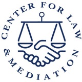 Право та медіація | Law & Mediation Logo