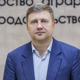 🇺🇦 Віталій Коваль Logo