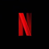 Netflix Ukraine🍉 Logo