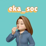 Общество|Екатерина Юрьевна Logo