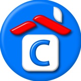 Синельникове - Моє місто Logo