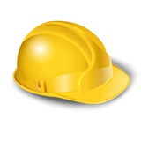 Служба охорони праці. Новини Logo