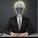 Mr_Lampo4ka Logo