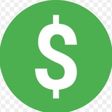 Історія українського бізнесу Logo