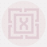 Життя без хвороб Logo