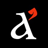 Апостроф | Новини України Logo