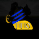 єППО⚡ Logo
