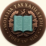 InTax. Про податки Logo
