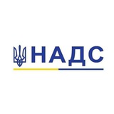 НАДС Logo