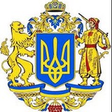 Петиції Народу України Logo