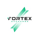 FORTEX EXCHANGE KIEV Logo
