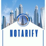 🇦🇪 Dubai |🇮🇩 Bali | Інвестиції в нерухомість ОАЕ| Дубаї | Дубай | Бали| Балі | инвестиии в недвижимость Logo