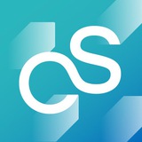 Career Space Logo