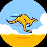 Афіша Авантюристів Logo