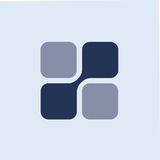 Bit Trade Новости Logo
