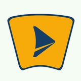 Радіо Трек Logo