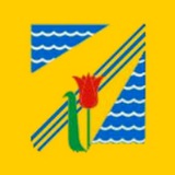 Красноперекопськ (Yañı Qapu) Територія України Logo