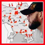 Bochkala_WAR Logo