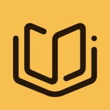 Reading Lab | Философия Logo