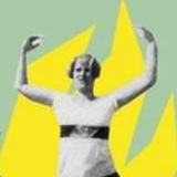 Impresjonizm erotyczny Logo