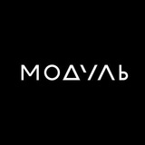 Module Logo