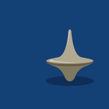 biosovich Logo