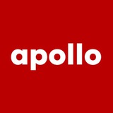 APOLLO Logo
