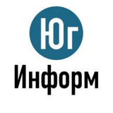 Юг-Информ Logo