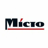 Місто | Вінниця Logo