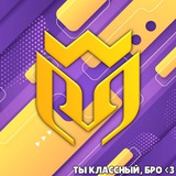 MajestyColon 💛 Logo