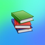 Крипто-курс INCOME Logo